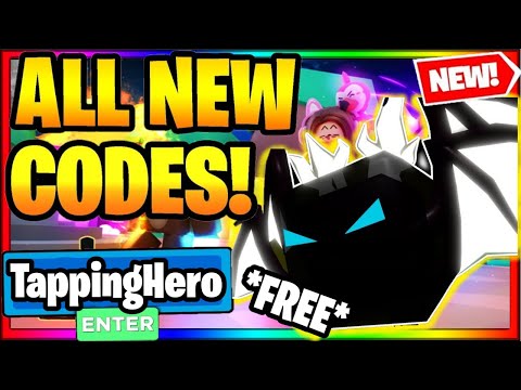 Codes For Hero Inc 07 2021 - roblox superhero city how to type song in dj