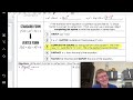 Completing the Square: A Comprehensive Guide