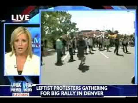 Eff Fox News!