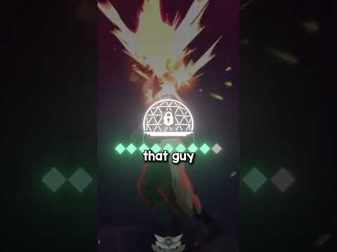 Stop holding onto your ults #valorantaim #valorantclips #valorant