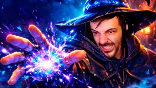 🔴 PROHIBIDO DECIR ESTAS PALABRAS