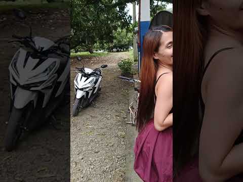 Kakaibang doorbell 2. #funny #funnyshorts