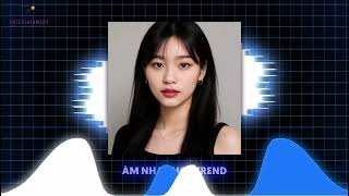 TOP 20 BẢN REMIX GÂY NGHIỆN TRÊN TIKTOK - Nhạc Trẻ Remix Cực Cháy