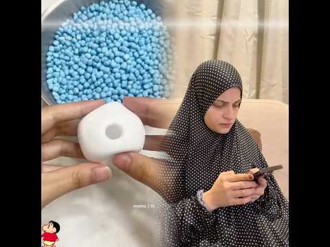 طيارة😁😁#ام_سيف #نانو #جيفارا_العلي