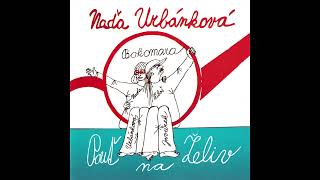 Naďa Urbánková & Luboš Javůrek / Samota