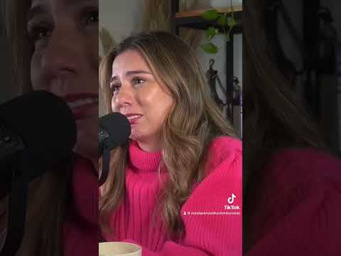 #fypシ #podcast #mexico #parati #reels #dios #relatos #amordemadre