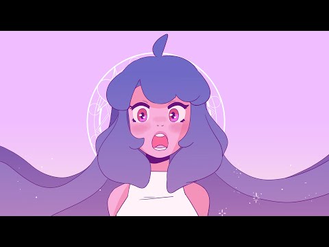 LOVEFOOL I Animation meme