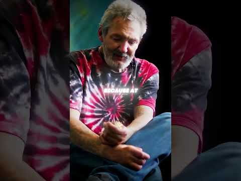 Is murder ever justifiable?? #viral #sad