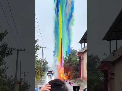 diwali celebration in china