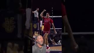 Yezzzzzzzz! QWeen! 🫵🏽💐🌹🌈🔥🔥🔥🤏🏽🤏🏽🤏🏽