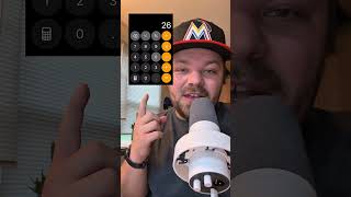 What sport has the most unbreakable record? #baseball #sports