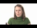 Life Decisions and Career Reflections