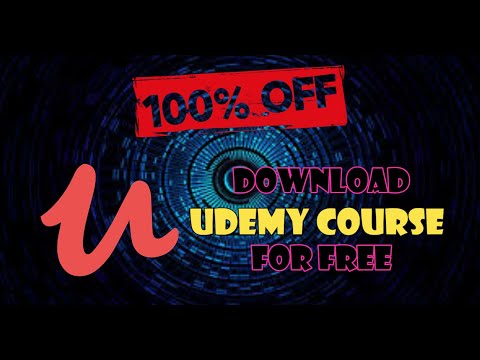 philakone udemy course 2 download torrent