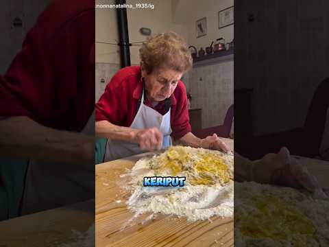 ayo kita bantu nenek penjual roti ini😇😇#wrg