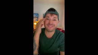 2023 - Camera Roll Videos