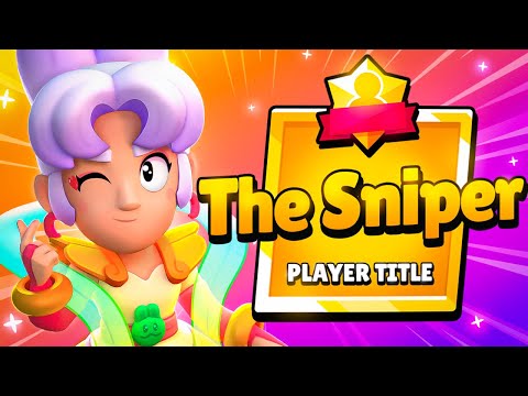 How I Mastered Piper To Become Best Sniper!