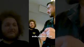 İstiyorummss