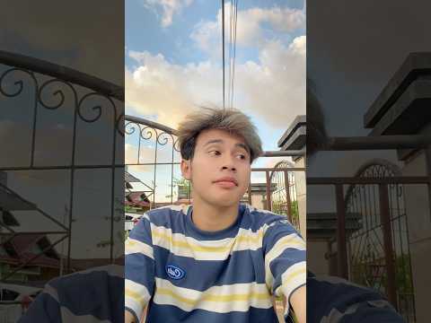 Sampe mateng guys #trending #shortvideo
