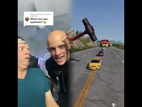 #illustration #tattoo #art #pov #procreate #drawing #whydidntmyexcomeback #digitalart