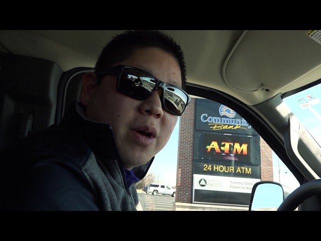 eSports Wichita League of Legends Tournament