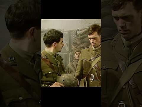 The helmet's turned into a flower.#funny #tvshow #shorts #shortvideo #fyp #fouryou