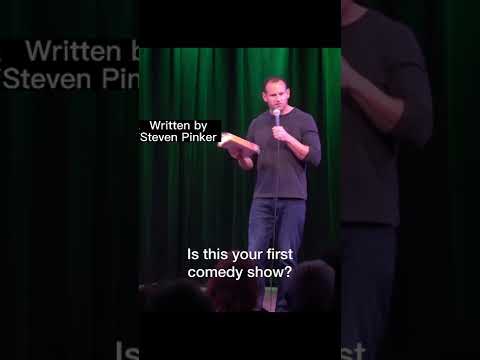 BYOB Comedy?? #standupcomedy #comedy #shorts #standup