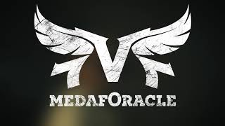F2020 official vide