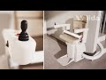 Miniatura de vídeo de Silla UNUM