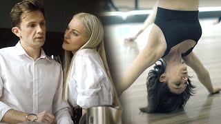 الحب الأول هو مدى الحياة | أفضل فيلم