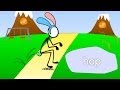 Exploring Action Verbs with ELF Learning