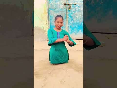 aap jo mere meet na hote #dance #shortvideos #danceshort वायरल वीडियो डांस