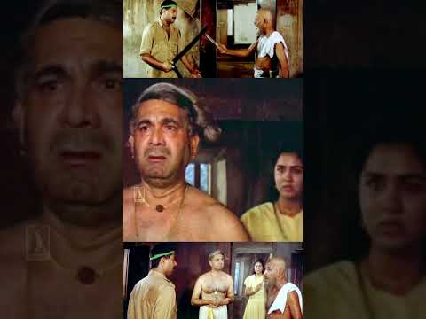 ജീവൻ പോയാലും ഇയ്യ്‌ ഇവരെ ഒറ്റിക്കൊടുക്കരുത്  | Mammootty, Suresh Gopi , Balan K Nair , Urvashi