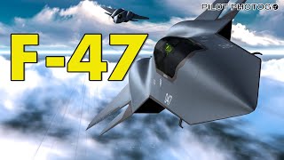 FA-XX Delayed—But What If the Navy's Next Jet Already Exists?