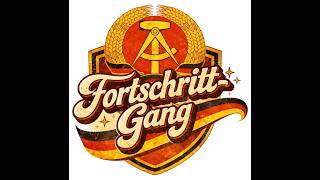 LS25 mio's Wolkenstein / die Fortschritt Gang murkst weiter