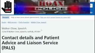 2025 09 28 - more delusional breakdown and mental illness 