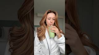 i’m heartbroken💔