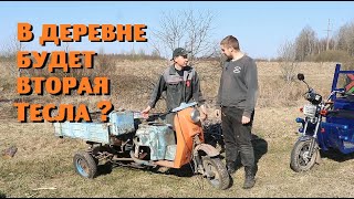 видео