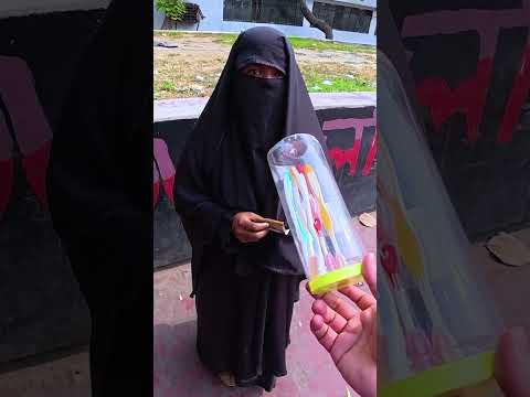 আমাদের কিসের ঈদ।💯❤️ #kindness #humanity #respect #shorts #short #shortvideos