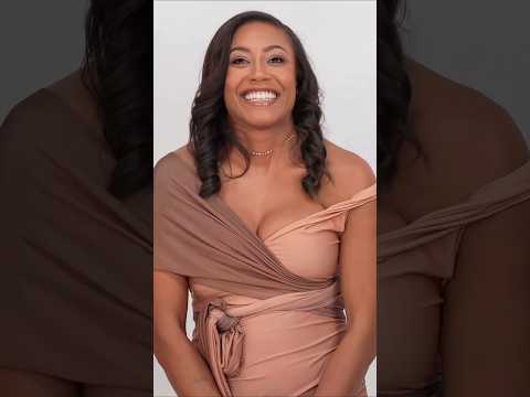 That was an indirect roast | Pop The Balloon Or Find Love | With Arlette Amuli