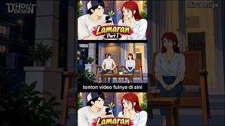 dhot desain terbaru, judul baru prediksi #animasi #dhotdesign
