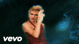 Céline Dion - One Heart