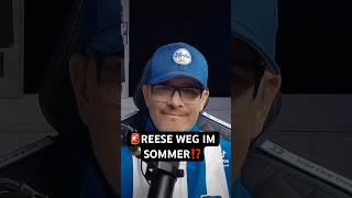 Bundesliga jagd REESE🔥, Hertha unter DRUCK‼️ #herthabsc #2bundesliga