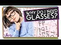 Understanding Vision and Eye Health