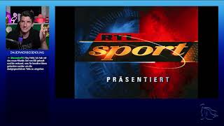 Teil 1 - Pforzheims Weg in die Champions League! Held der Steine & Bundesliga Manager Hattrick
