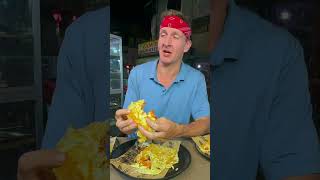 Sri Lanka $100 Street Food CHALLENGE!! 🇱🇰