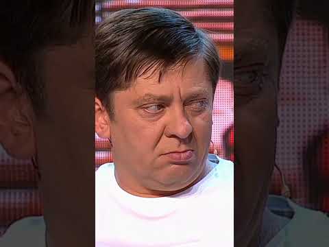 История про пальто Уральские пельмени #уральскиепельмени #юмор #subscribe #shorts #смех