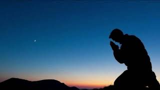 HOW NOFAP SAVE OUR LIFE