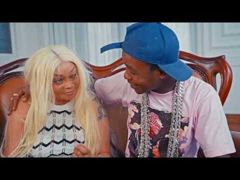 Willy Paul - Ngunga ( Official Music Video )