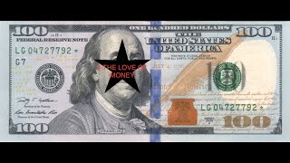 IPO- PUBLIC offerings for stocks.