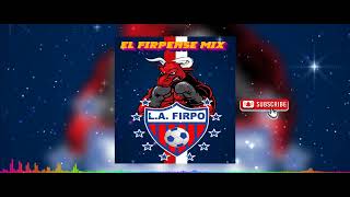 El Firpense Mix Vol.1 ✓El Ingenioso Musical (Music Record Editions Oficial)
